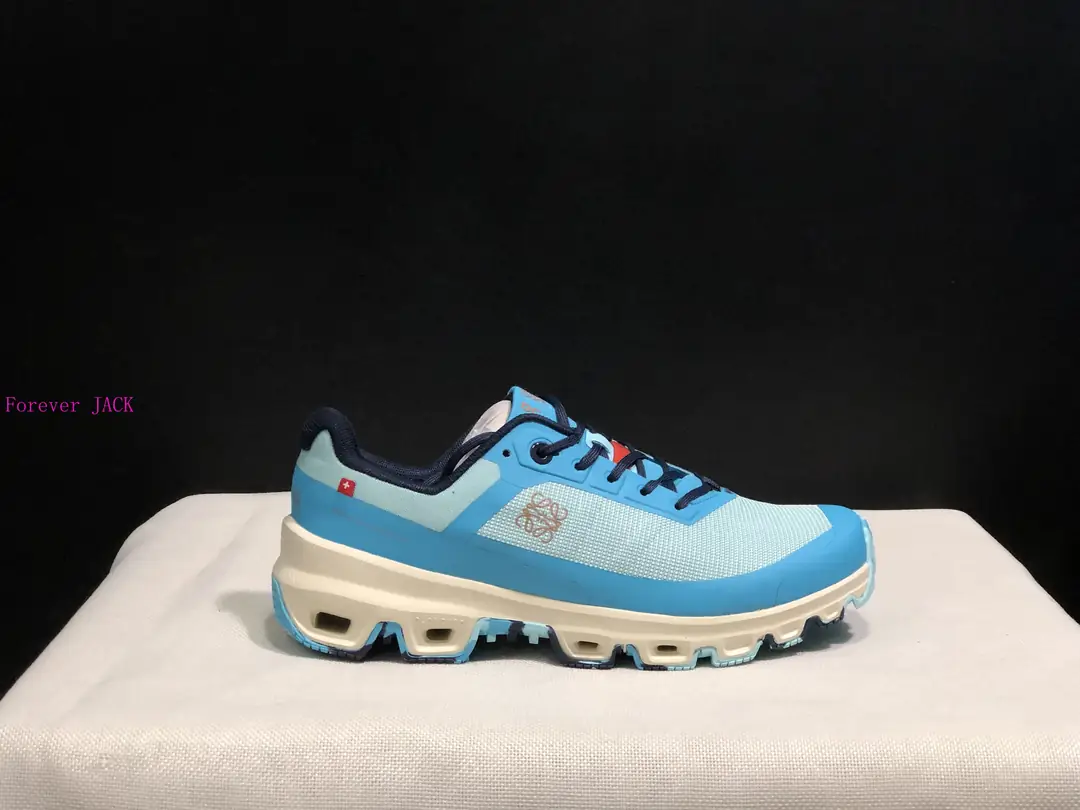 4831-58.88$-QC gallery