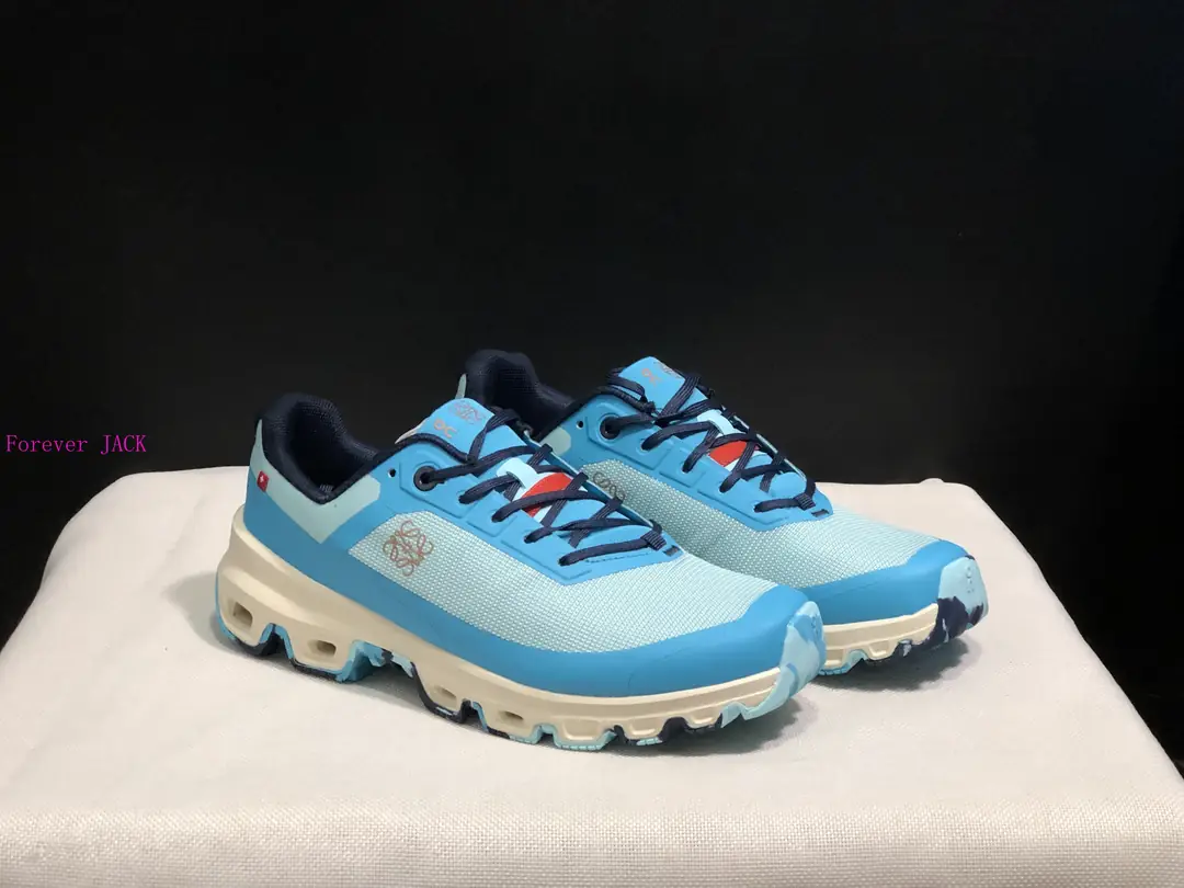 4831-58.88$-QC gallery