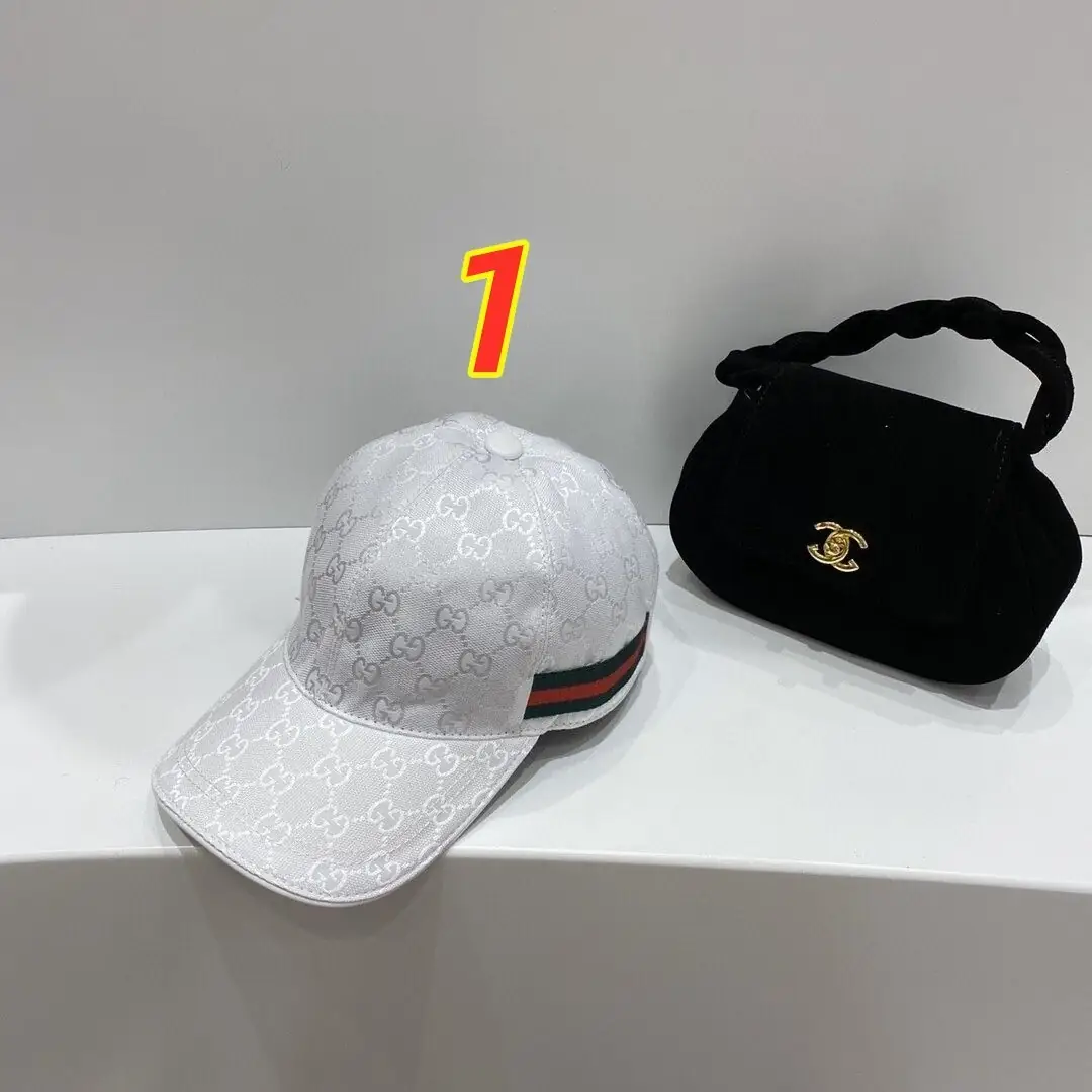 4832-29.88$-gucci gallery