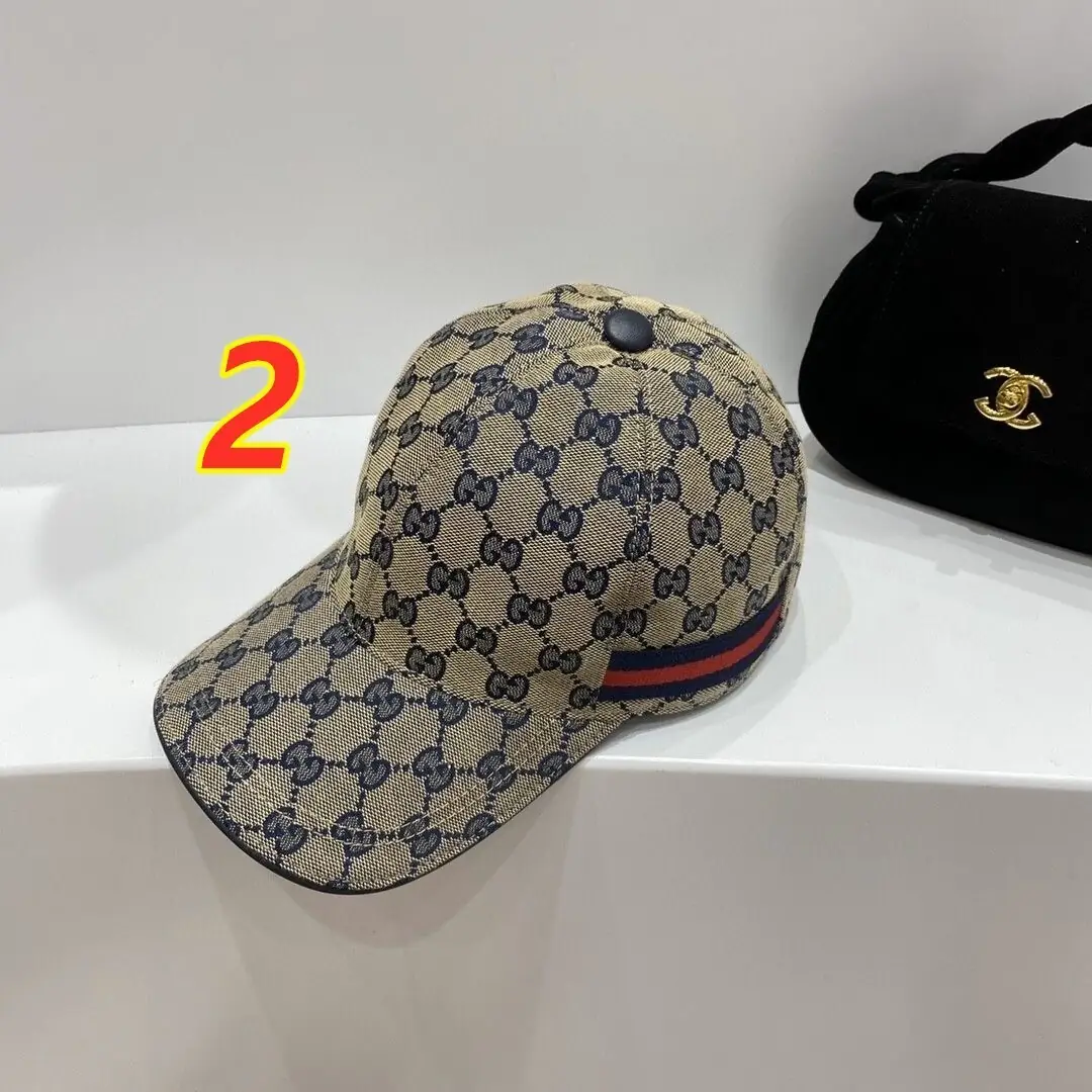 4832-29.88$-gucci gallery