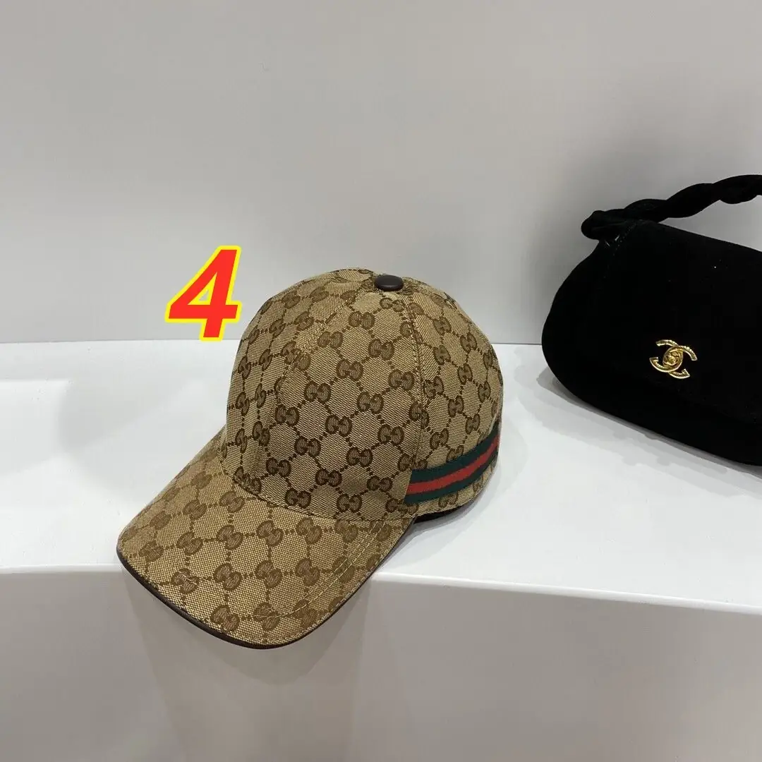 4832-29.88$-gucci gallery