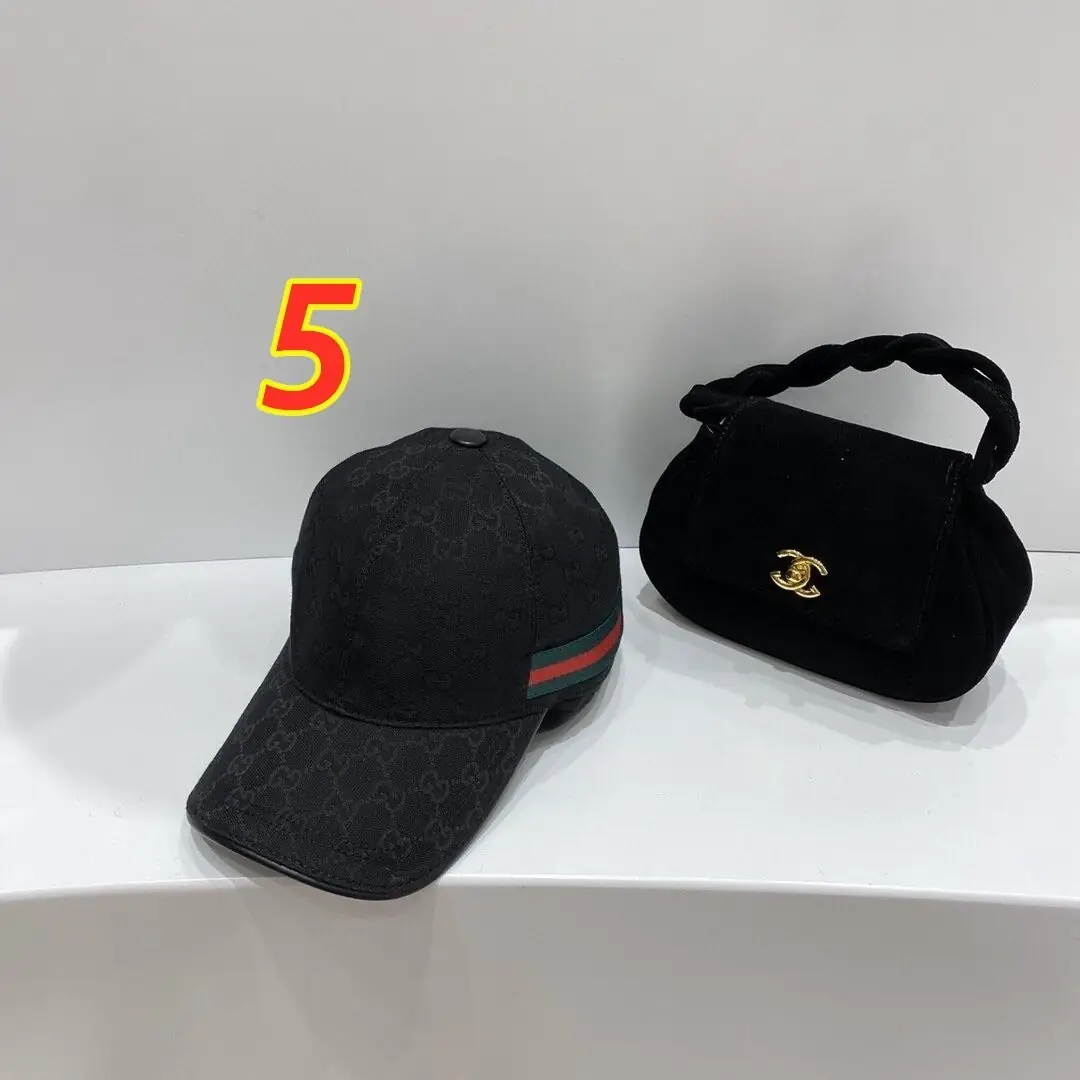 4832-29.88$-gucci gallery