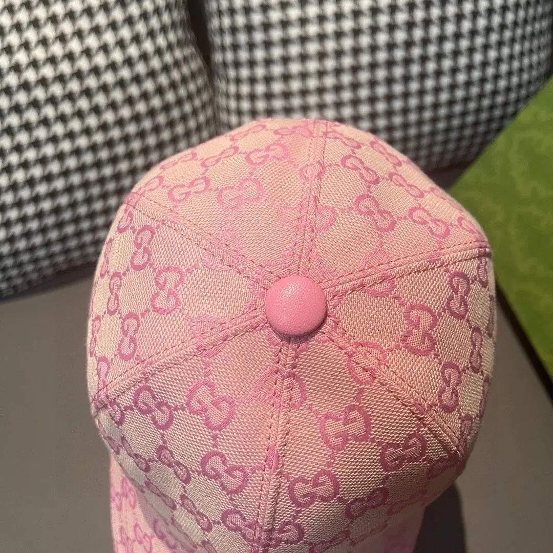 4832-29.88$-gucci gallery