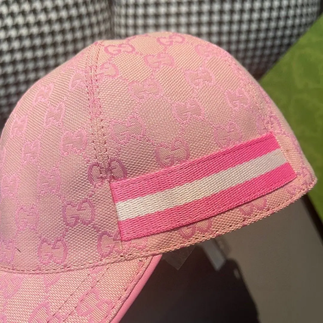 4832-29.88$-gucci gallery