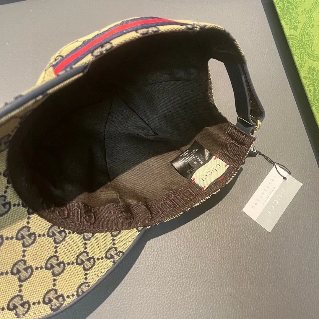 4832-29.88$-gucci gallery