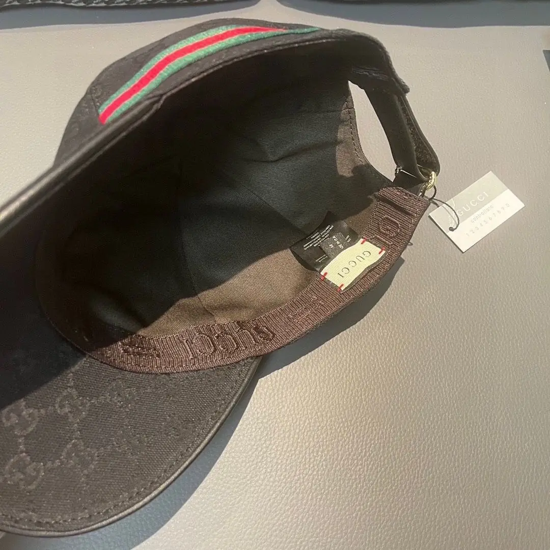4832-29.88$-gucci gallery