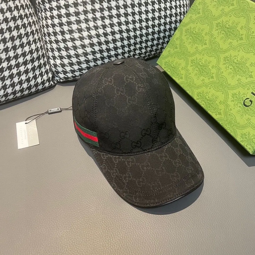 4832-29.88$-gucci gallery