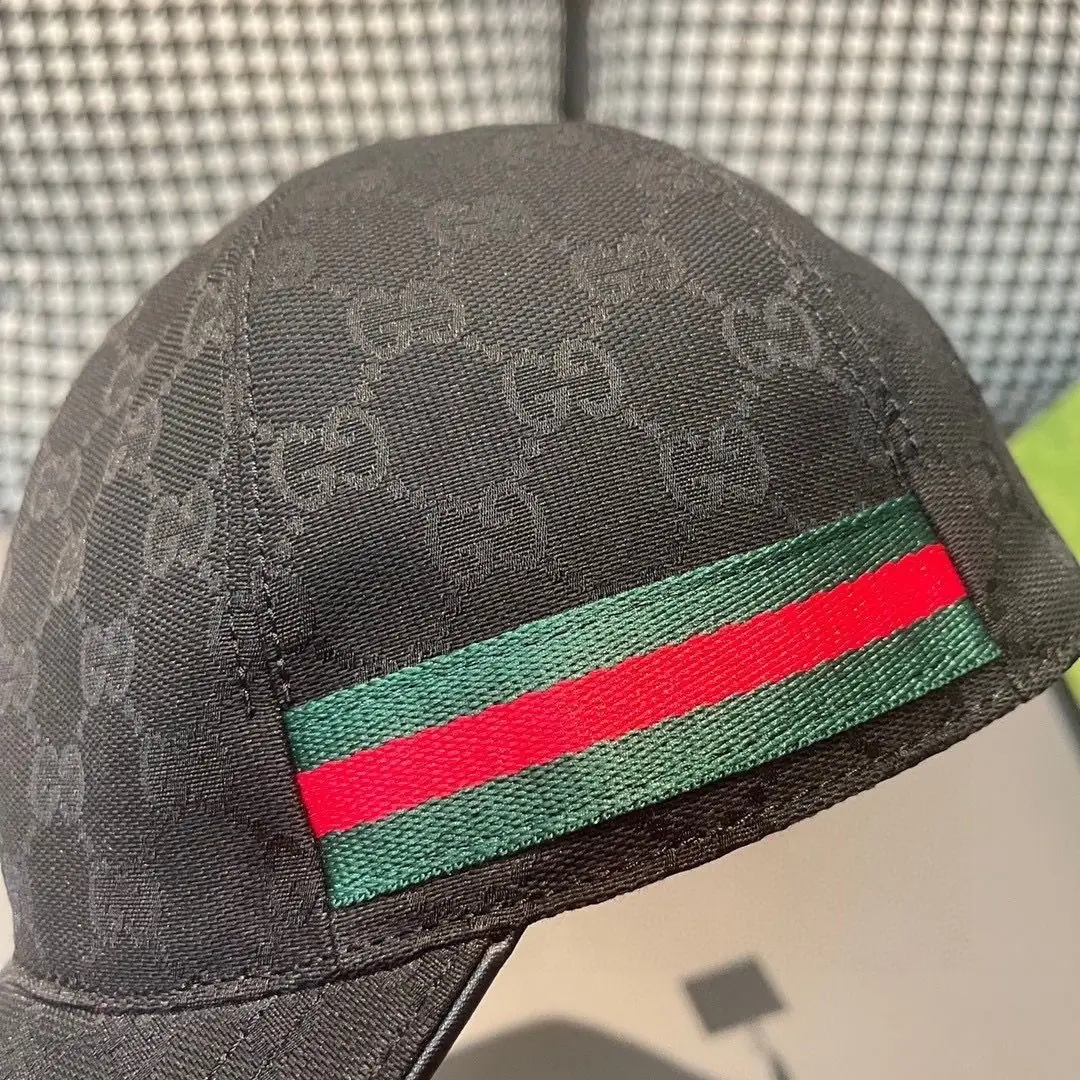 4832-29.88$-gucci gallery
