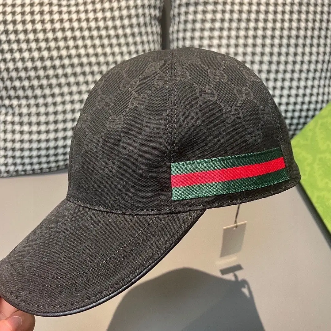 4832-29.88$-gucci gallery