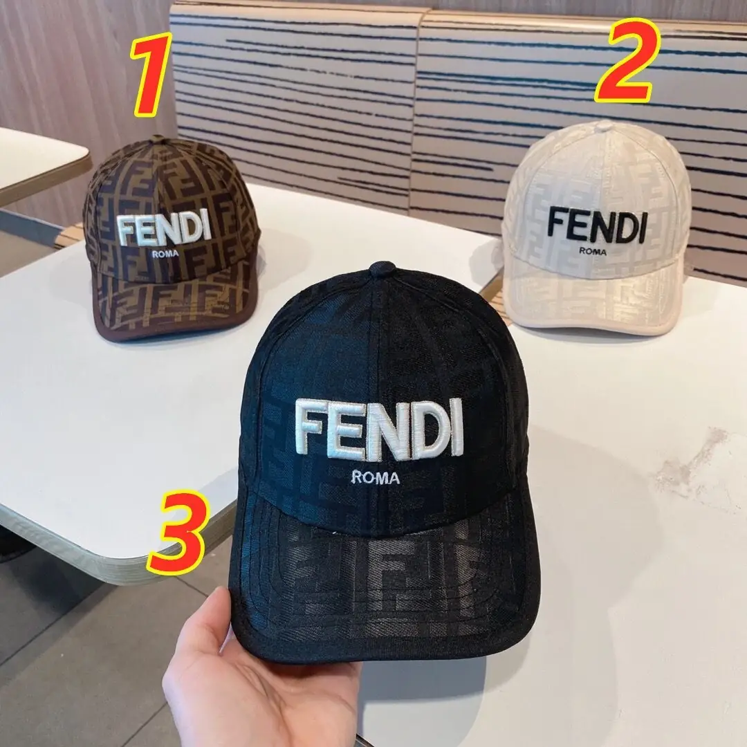 4833-29.88$-fendi gallery
