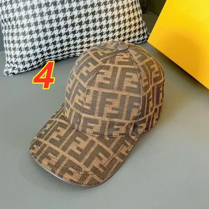 4833-29.88$-fendi gallery