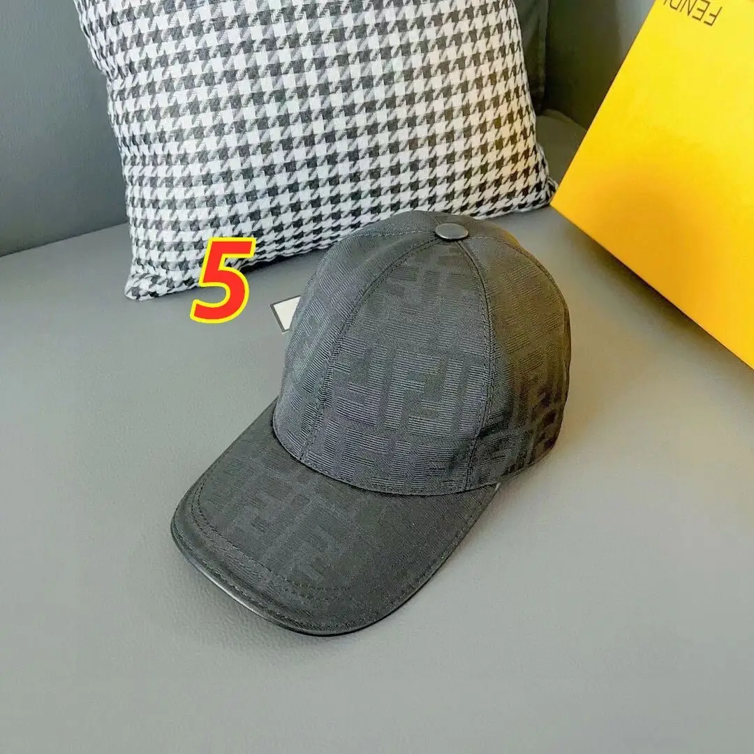 4833-29.88$-fendi gallery