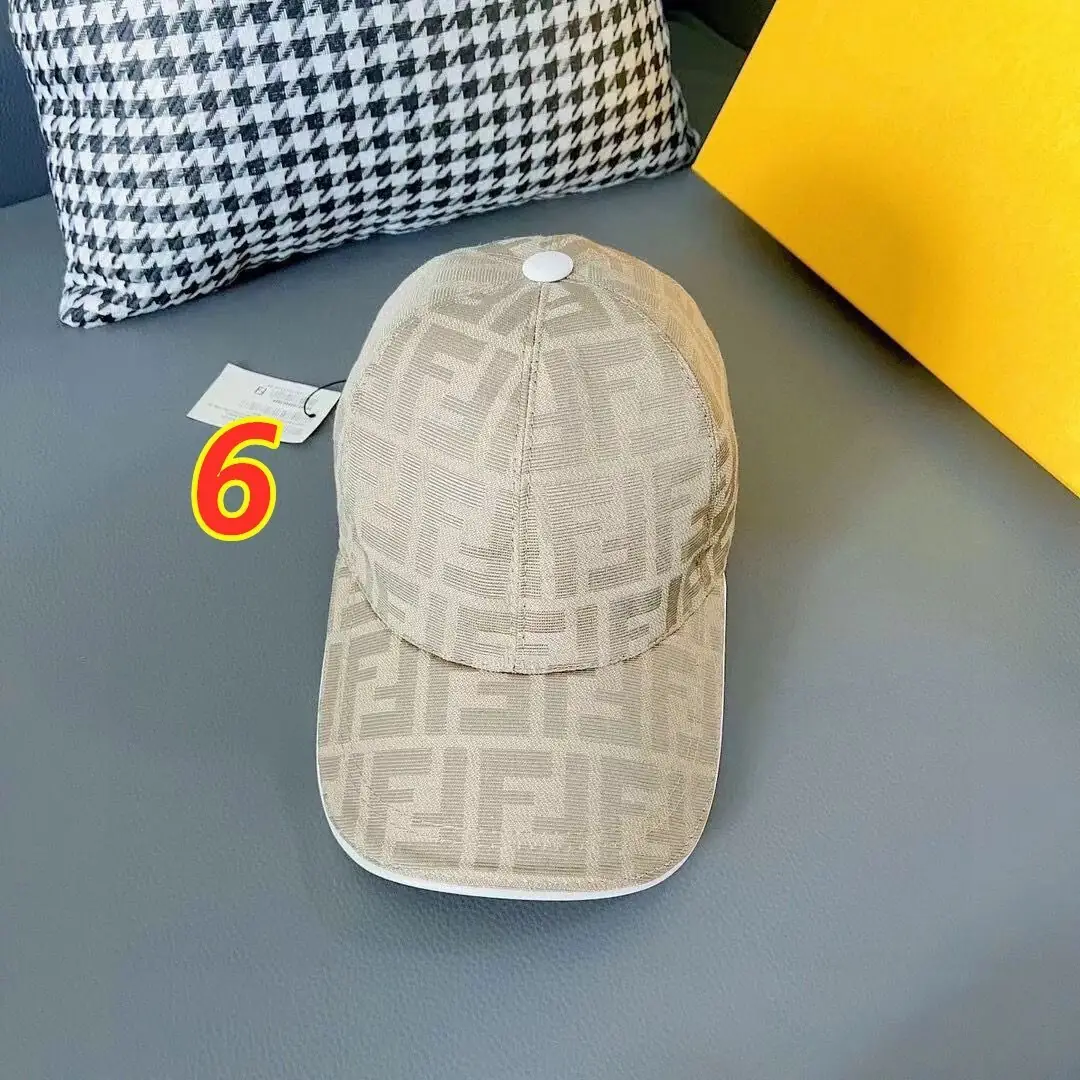 4833-29.88$-fendi gallery