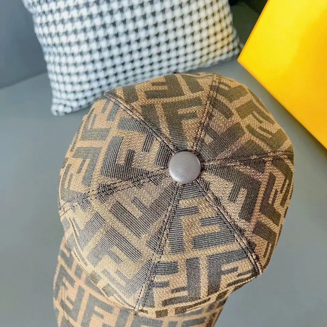 4833-29.88$-fendi gallery