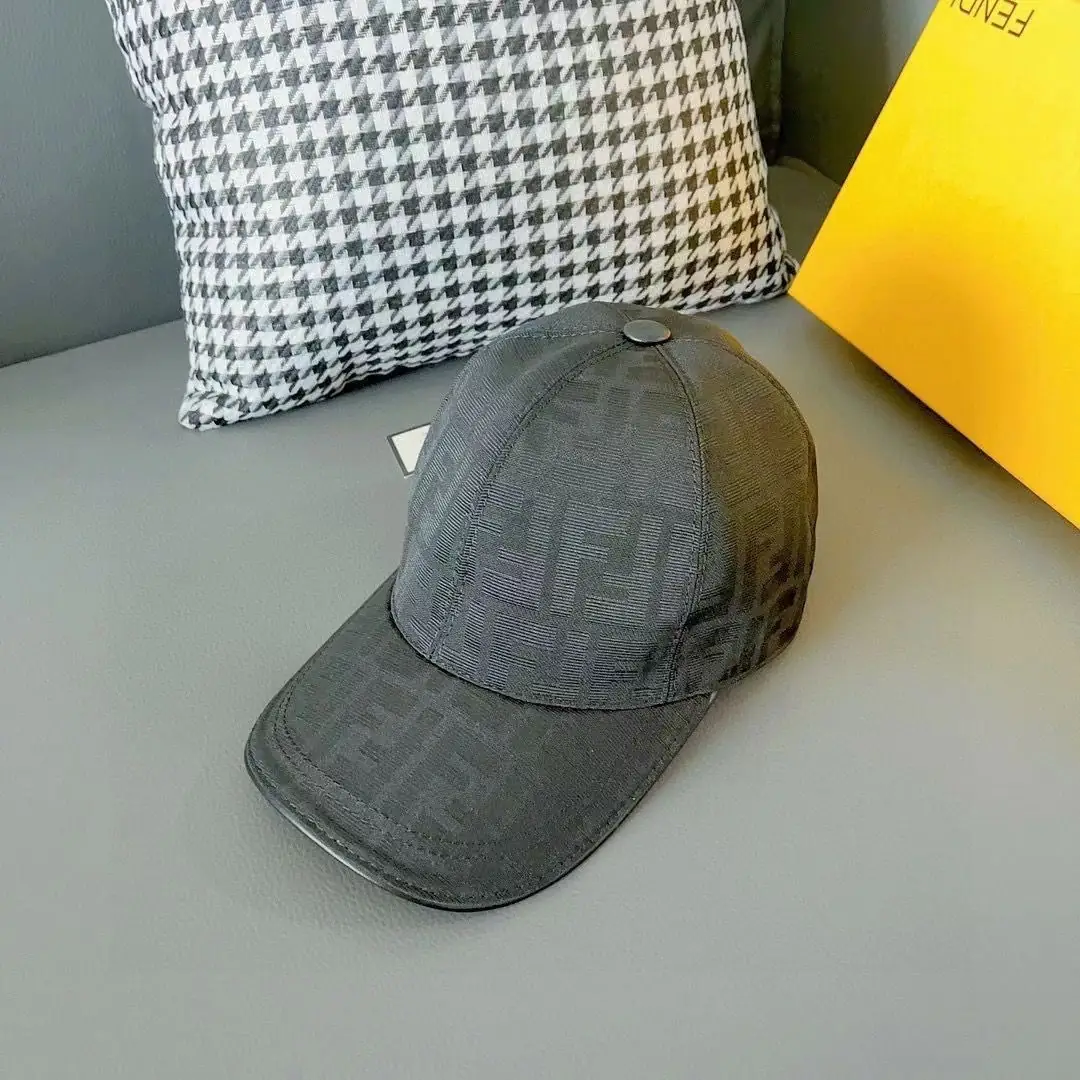 4833-29.88$-fendi gallery