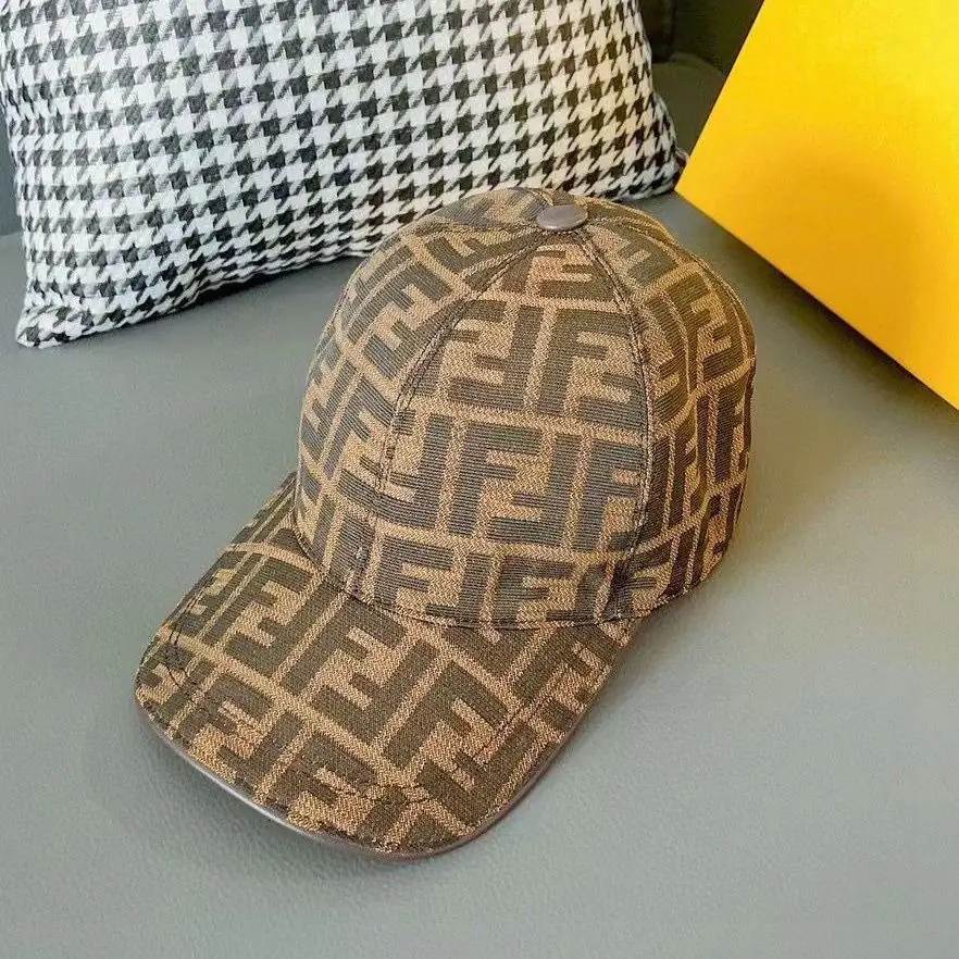 4833-29.88$-fendi gallery