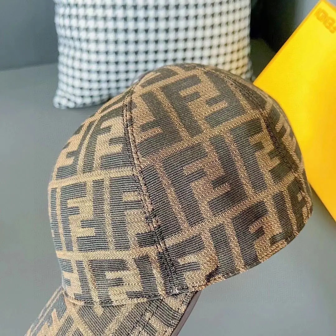 4833-29.88$-fendi gallery