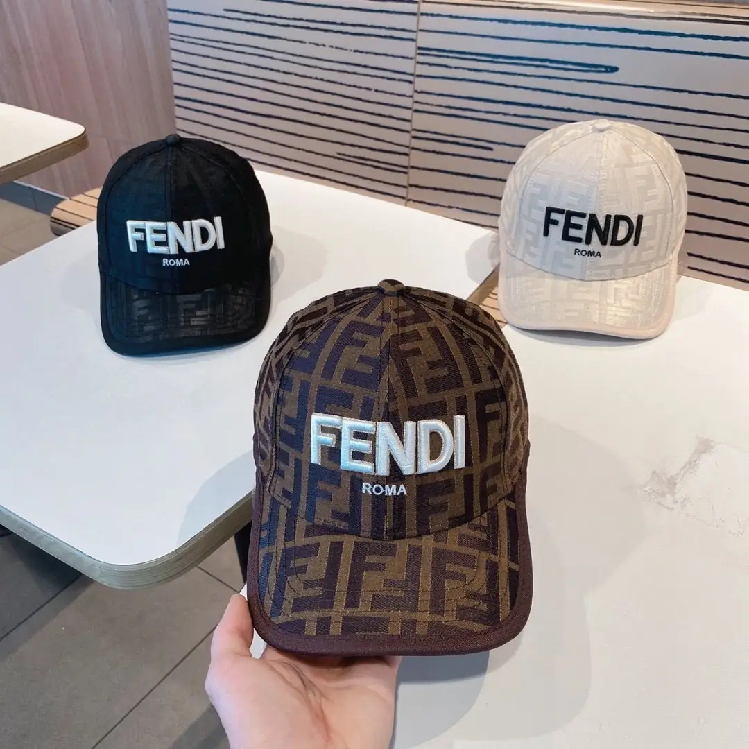 4833-29.88$-fendi gallery