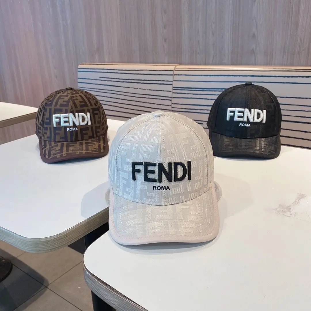 4833-29.88$-fendi gallery