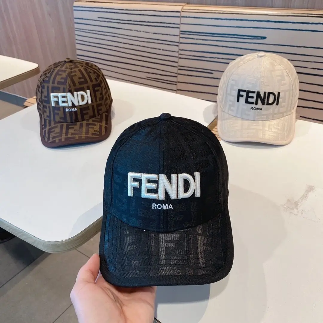 4833-29.88$-fendi gallery