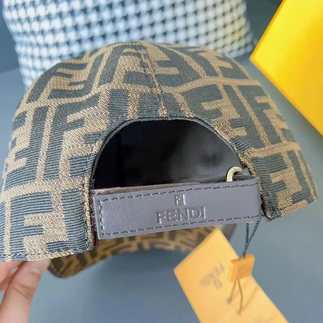 4833-29.88$-fendi gallery