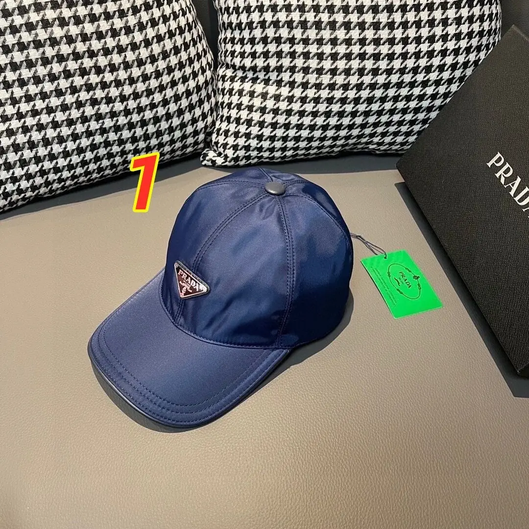 4834-29.88$-prada gallery