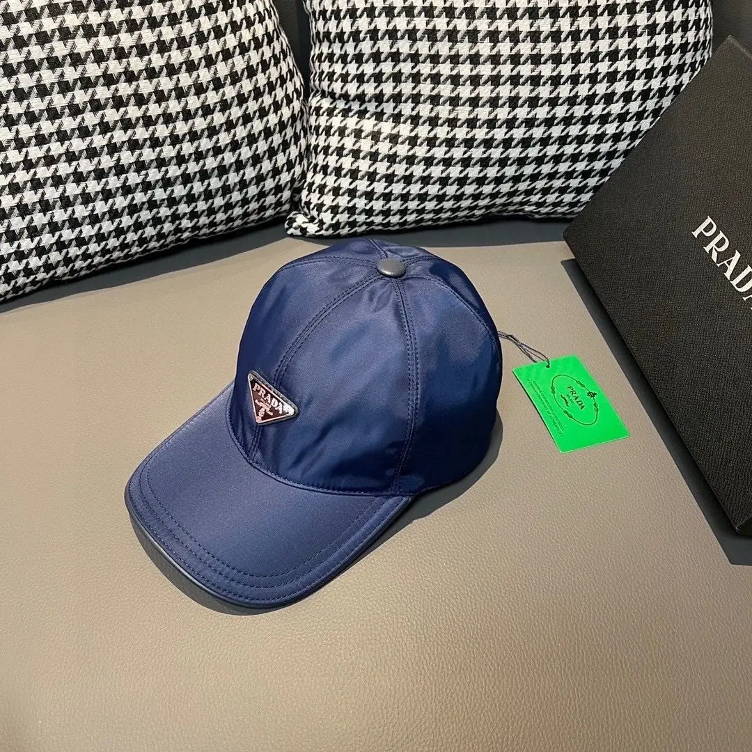4834-29.88$-prada gallery