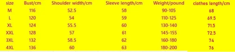 4836-66.88$-DIOR gallery