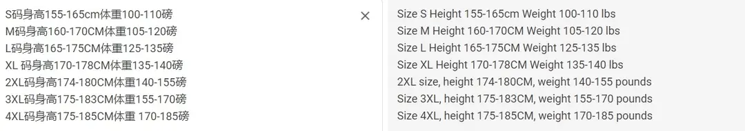 4836-66.88$-DIOR gallery