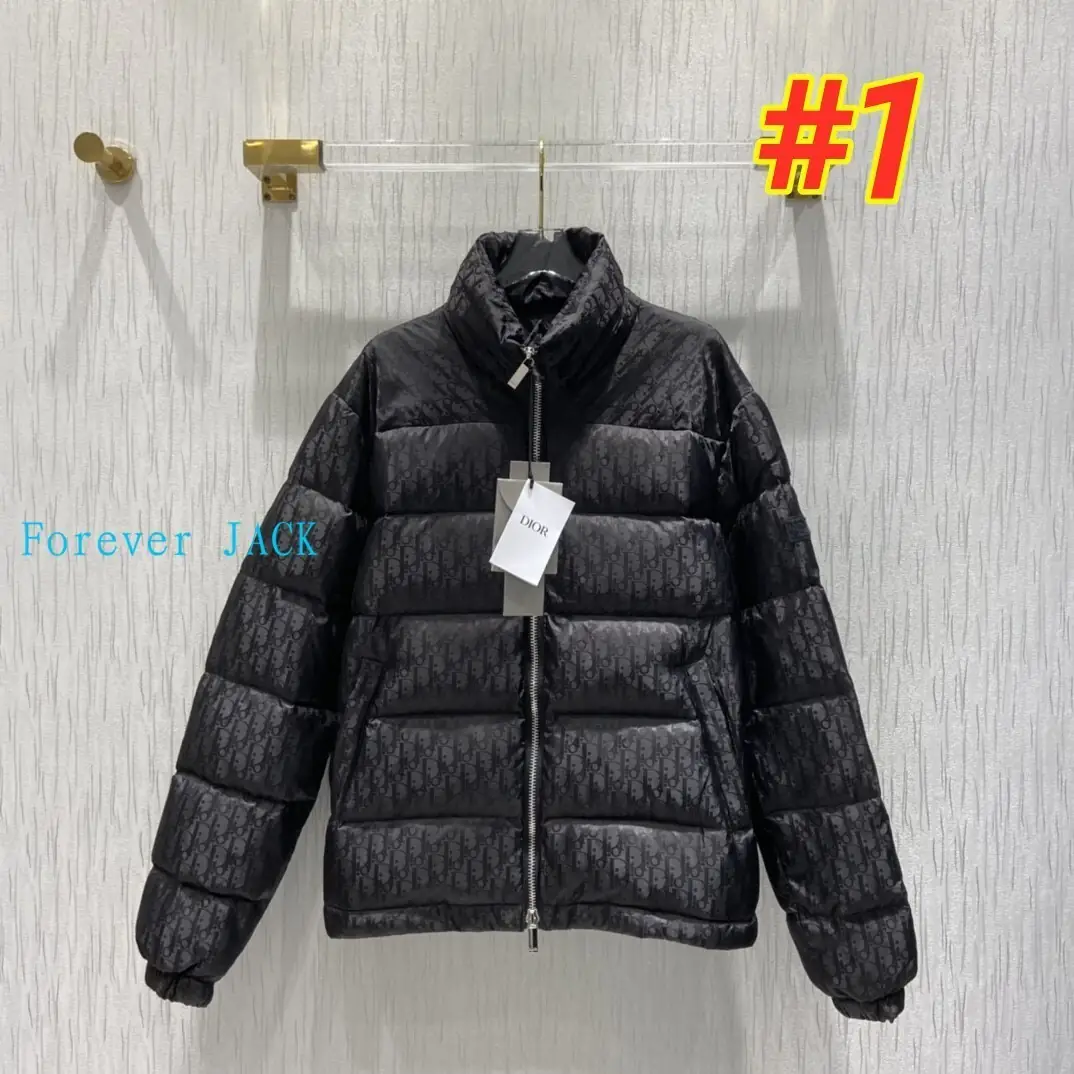 4836-66.88$-DIOR gallery