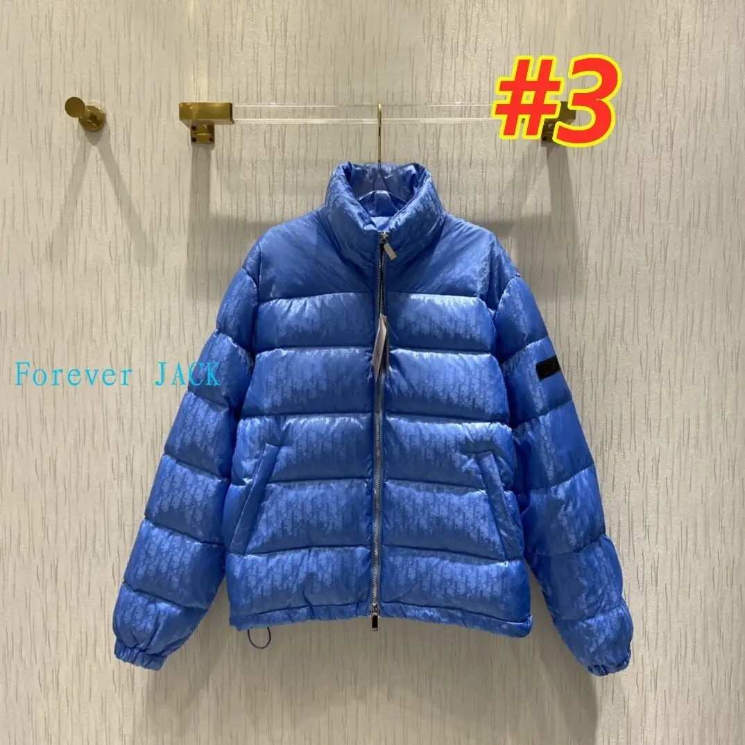 4836-66.88$-DIOR gallery