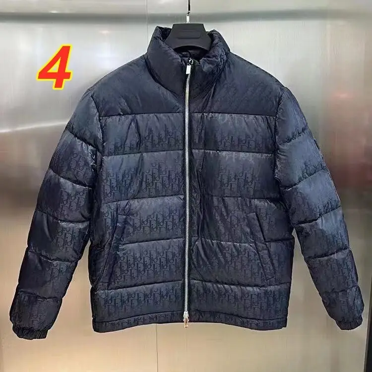 4836-66.88$-DIOR gallery