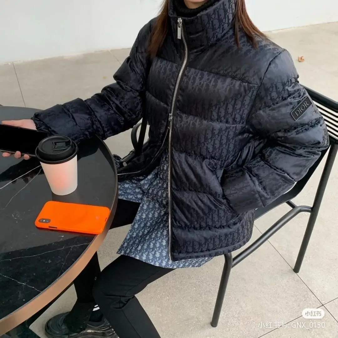 4836-66.88$-DIOR gallery