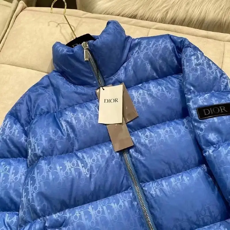 4836-66.88$-DIOR gallery