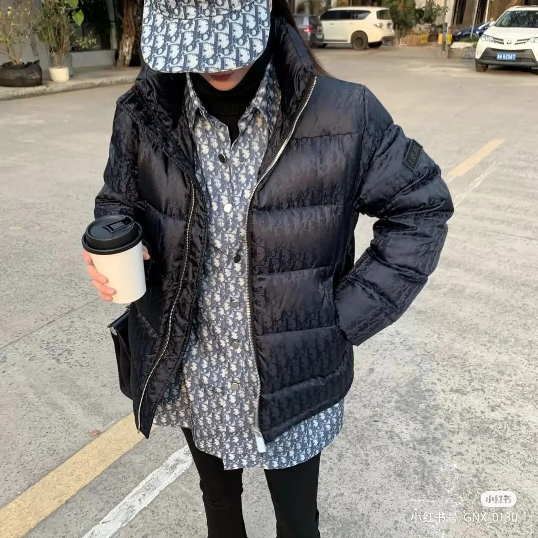 4836-66.88$-DIOR gallery