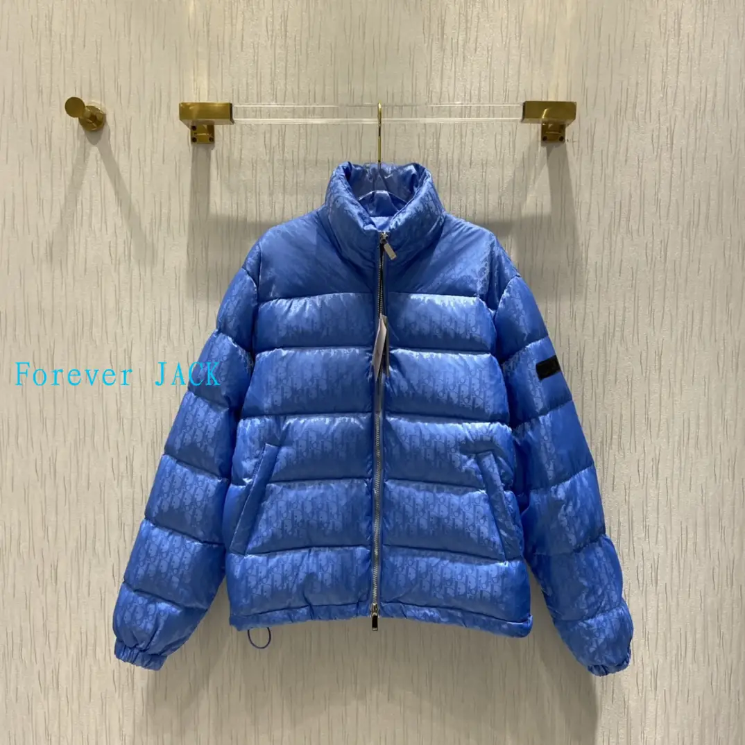 4836-66.88$-DIOR gallery