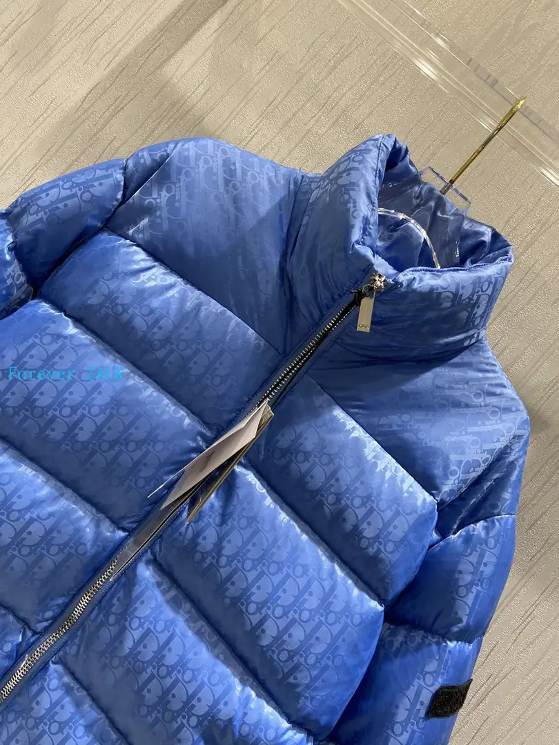 4836-66.88$-DIOR gallery