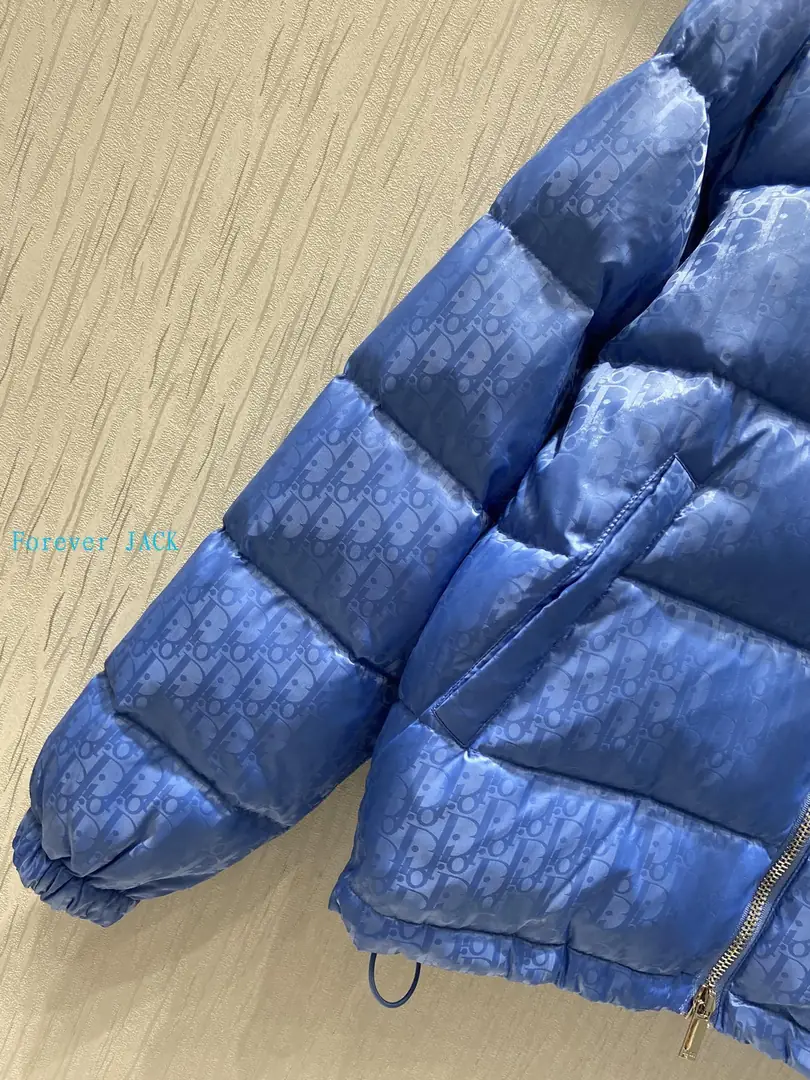 4836-66.88$-DIOR gallery