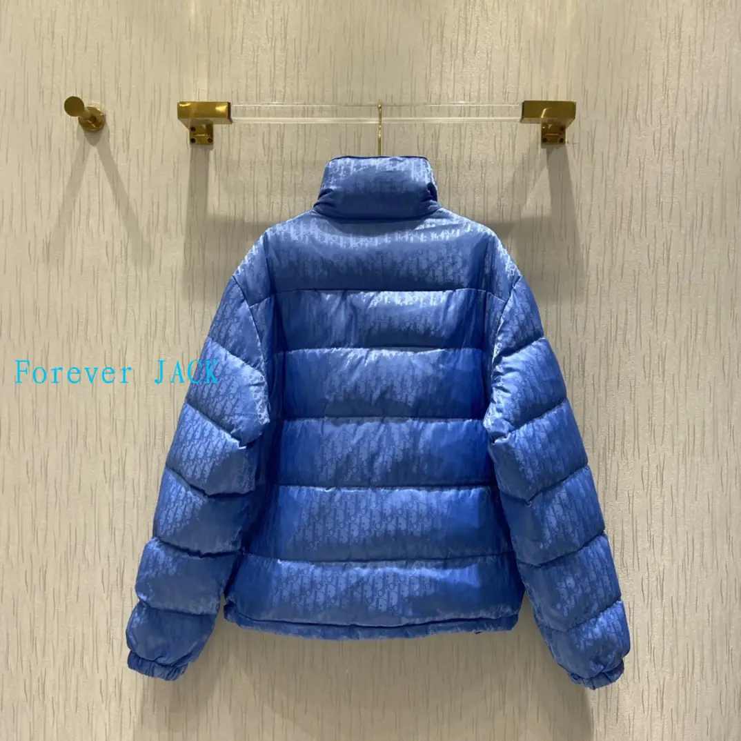 4836-66.88$-DIOR gallery