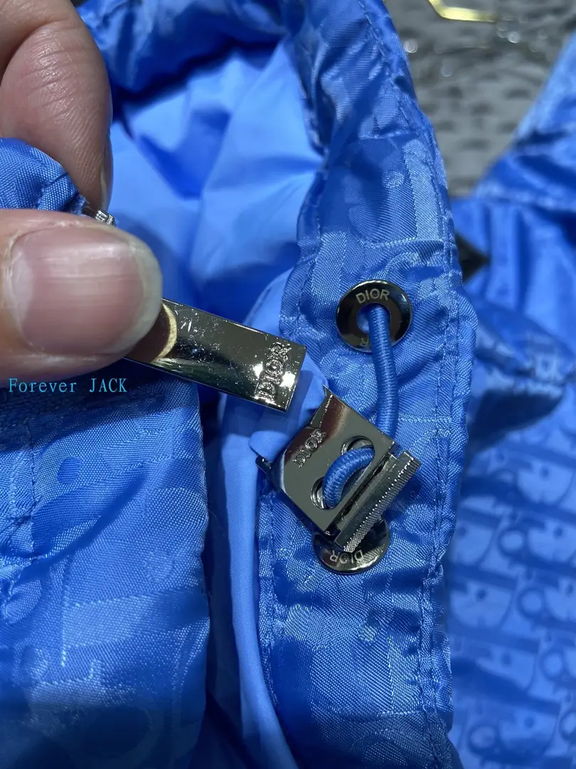 4836-66.88$-DIOR gallery