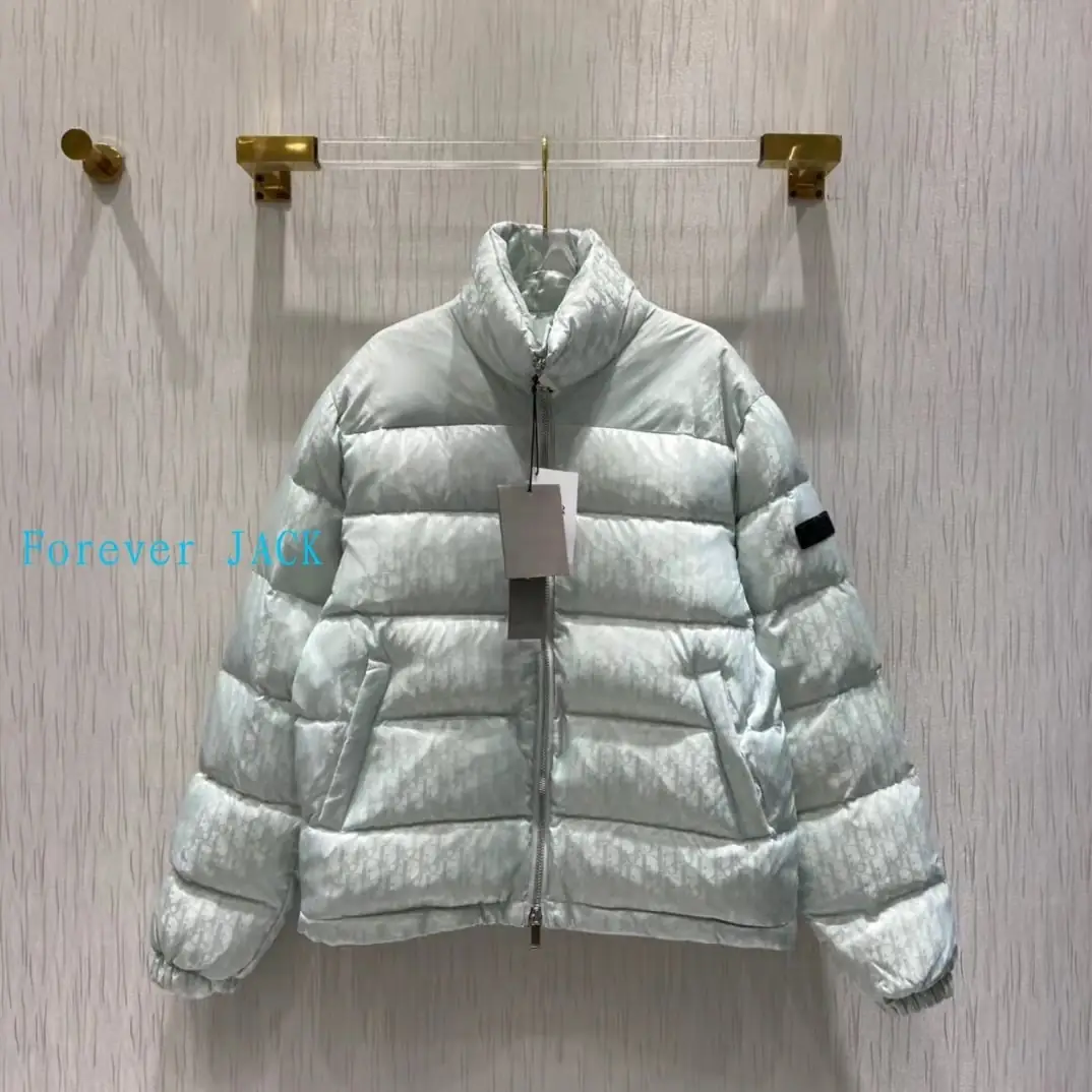 4836-66.88$-DIOR gallery