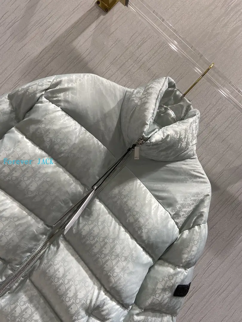 4836-66.88$-DIOR gallery