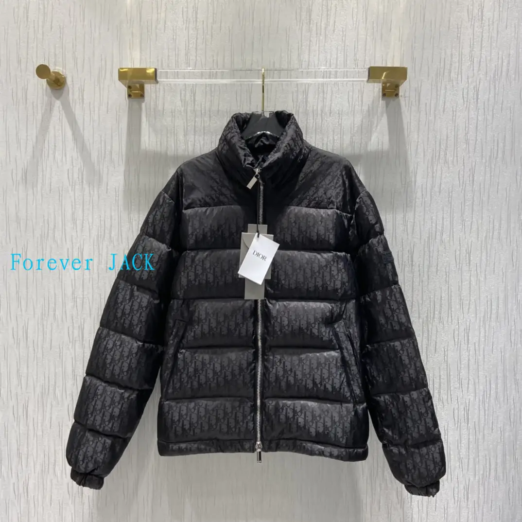 4836-66.88$-DIOR gallery