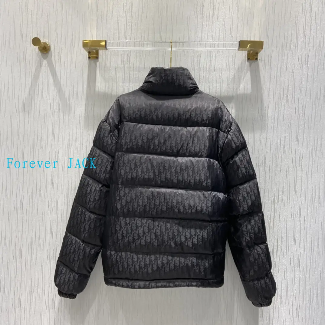 4836-66.88$-DIOR gallery