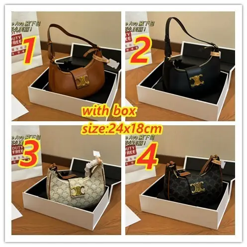 4838-57.8$-celine gallery