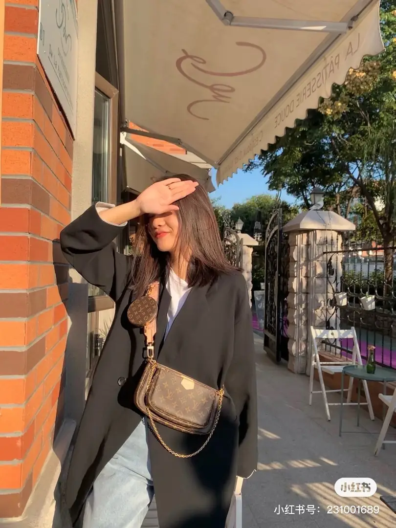 4860-56.77$-LV gallery