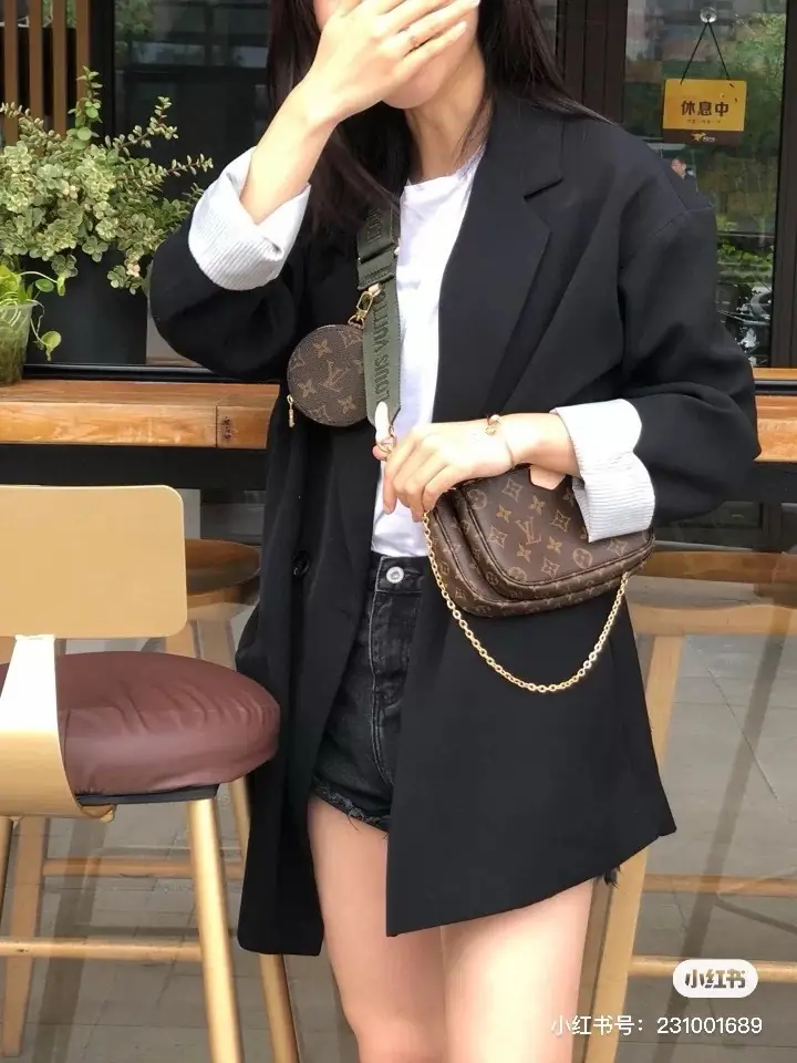 4860-56.77$-LV gallery