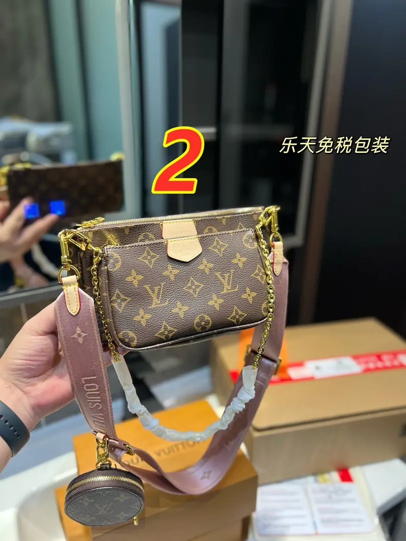 4860-56.77$-LV gallery