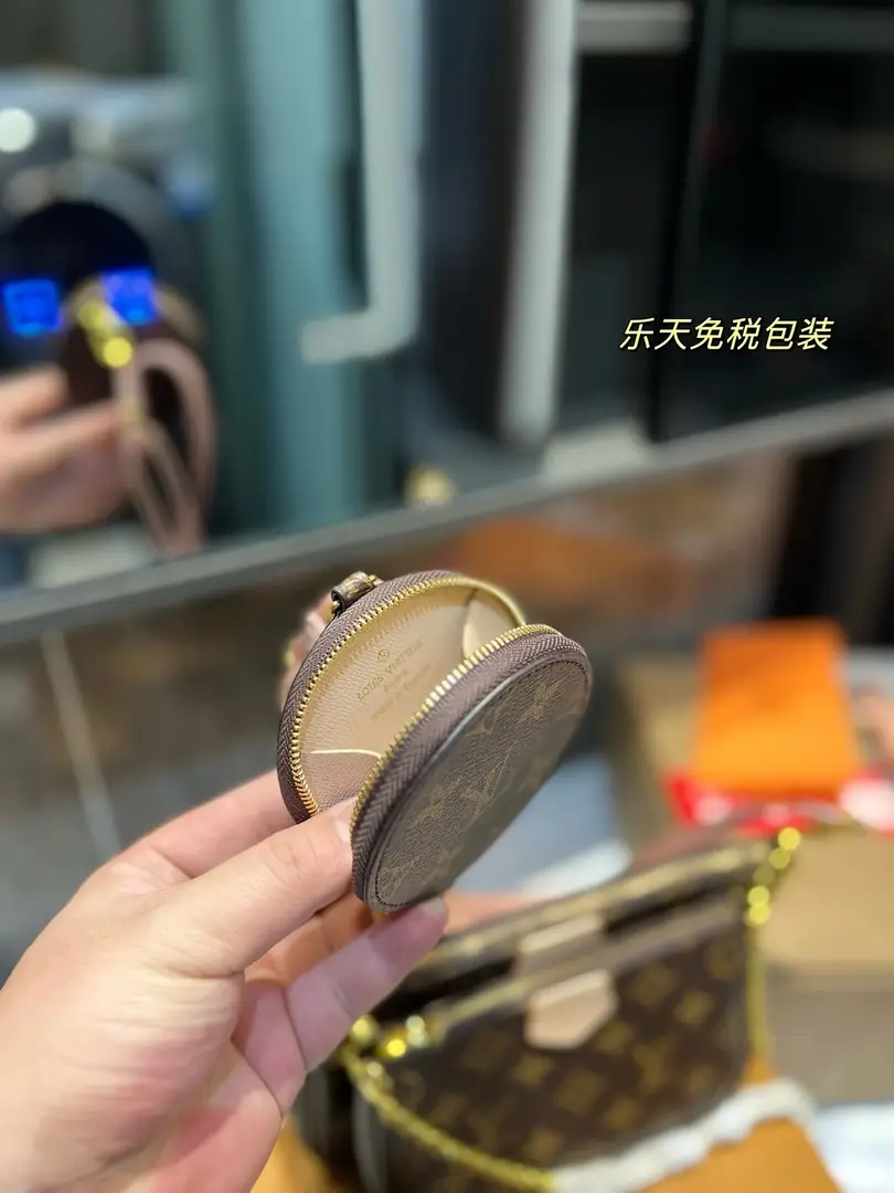 4860-56.77$-LV gallery