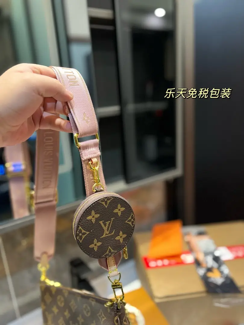 4860-56.77$-LV gallery